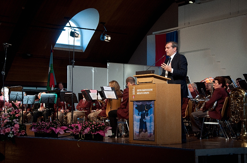 concerto_gala_175esimo_2012 (146).jpg